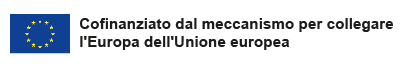 COfinanziato dall'Unione Europea